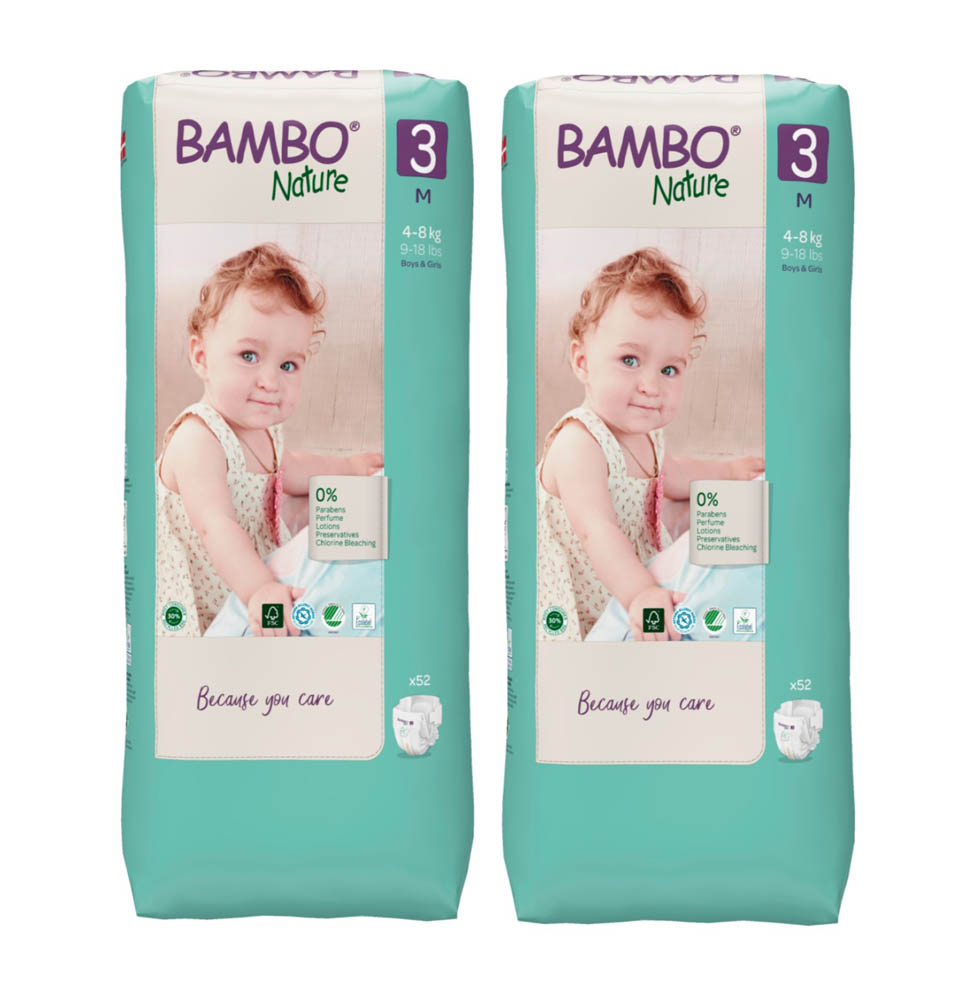 https://www.babystore.ae/storage//products_images/b/a/bambo-nature-eco-friendly-diapers-size-3-4-8kg-104-diaperstall-value-pack.jpg