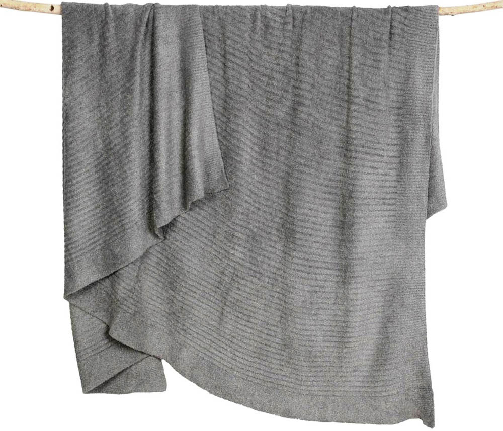 Bamboo chic lite 2025