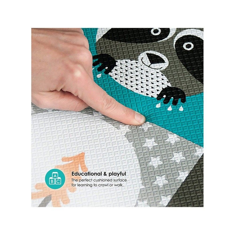 Bbluv mat clearance