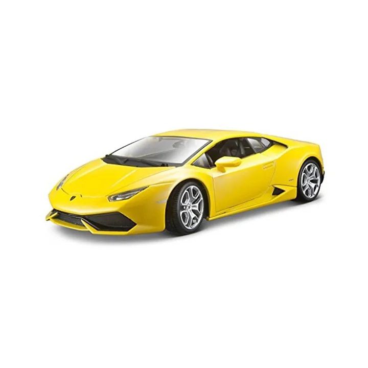 Bburago store lamborghini huracan