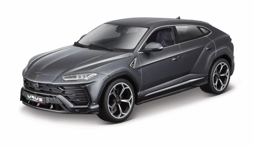 Bburago lamborghini urus outlet