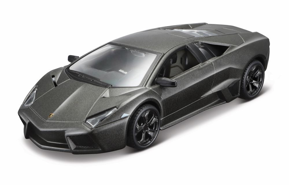 Bburago lamborghini reventon store