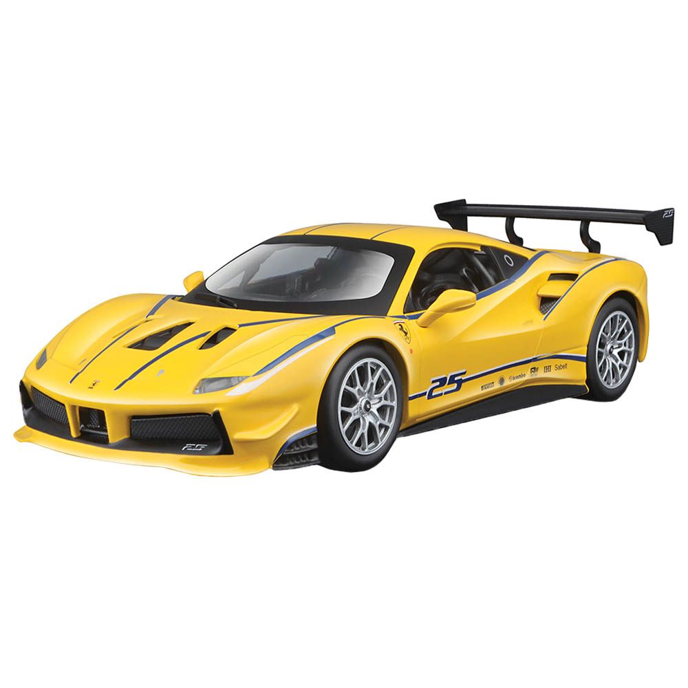 Bburago car hot sale