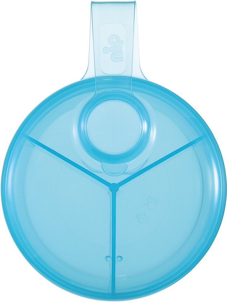 Nip - Milk Powder Container