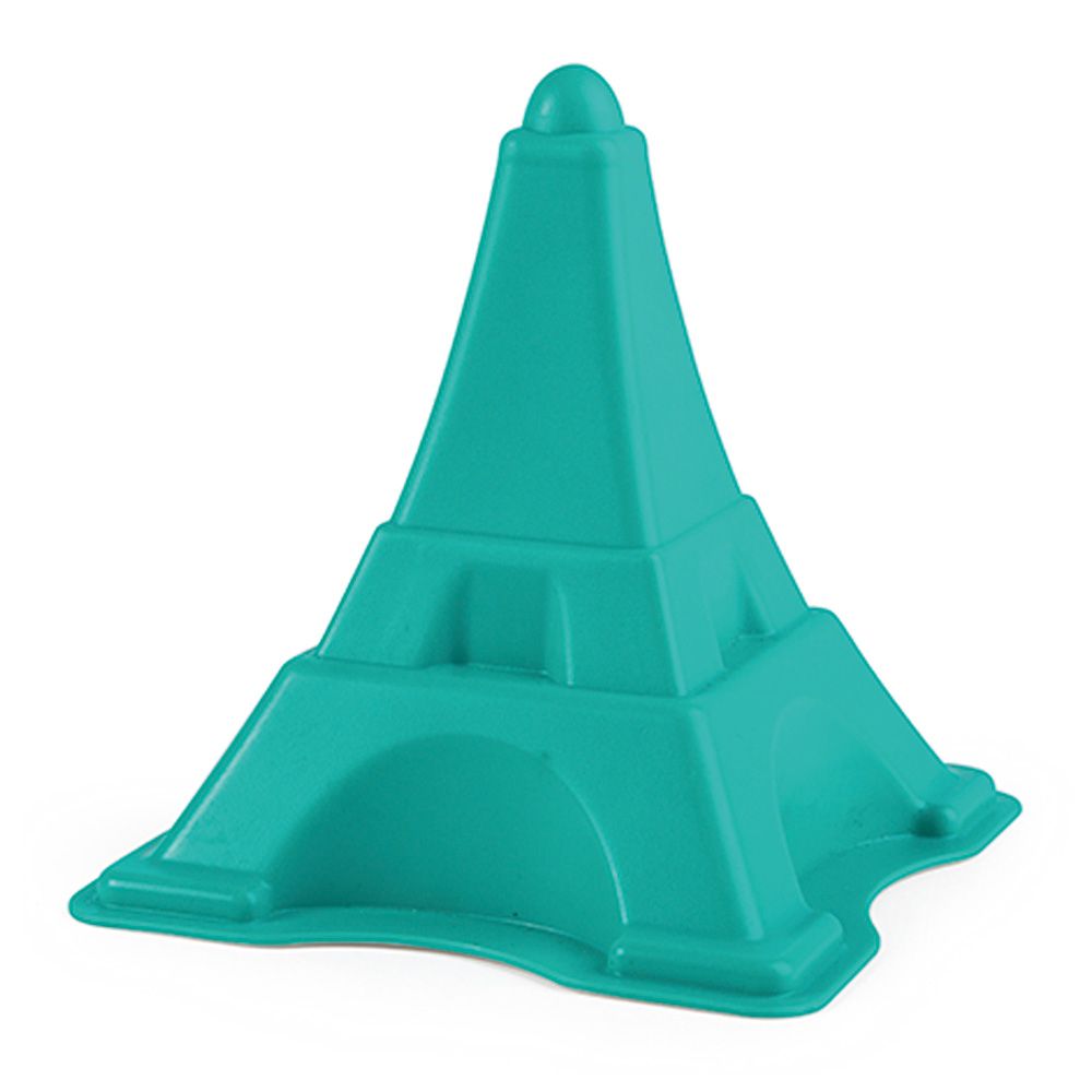 Hape - Eiffel Tower