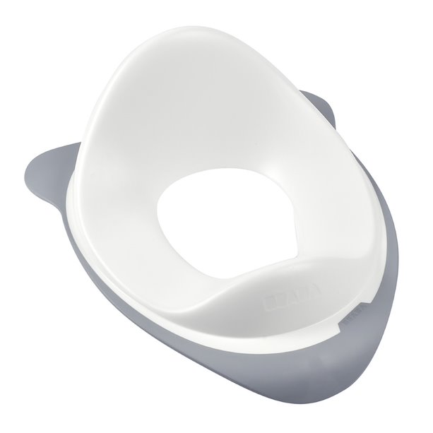Beaba - Toilet Seat - Light Mist\