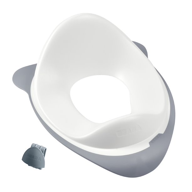 Beaba - Toilet Seat - Light Mist\