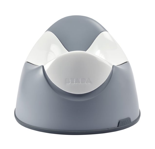Beaba - Training Potty - Light Mist
