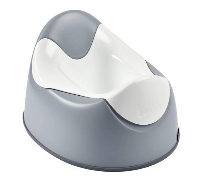 Beaba - Training Potty - Light Mist