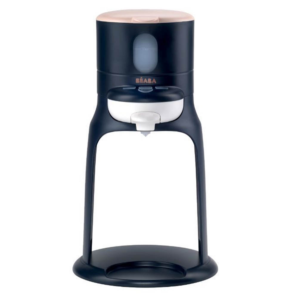 Beaba - Bib'Expresso - Night Blue