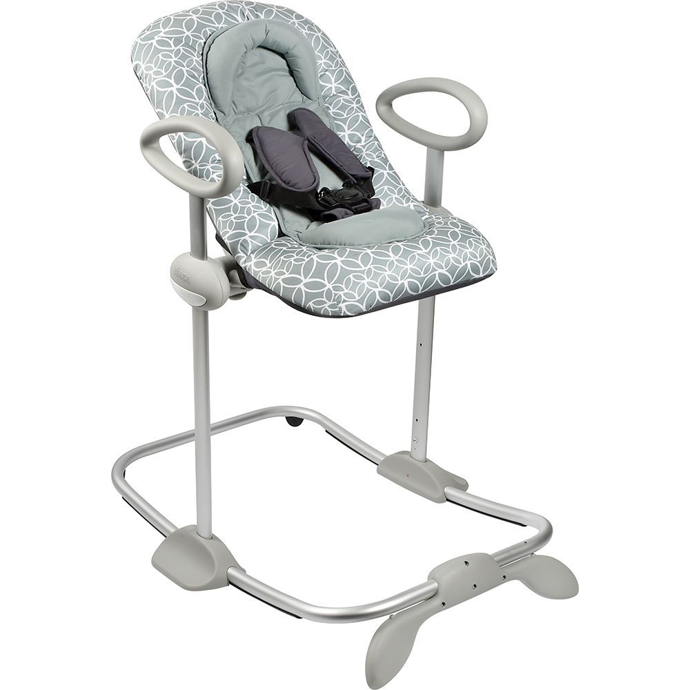 Beaba bouncer hot sale