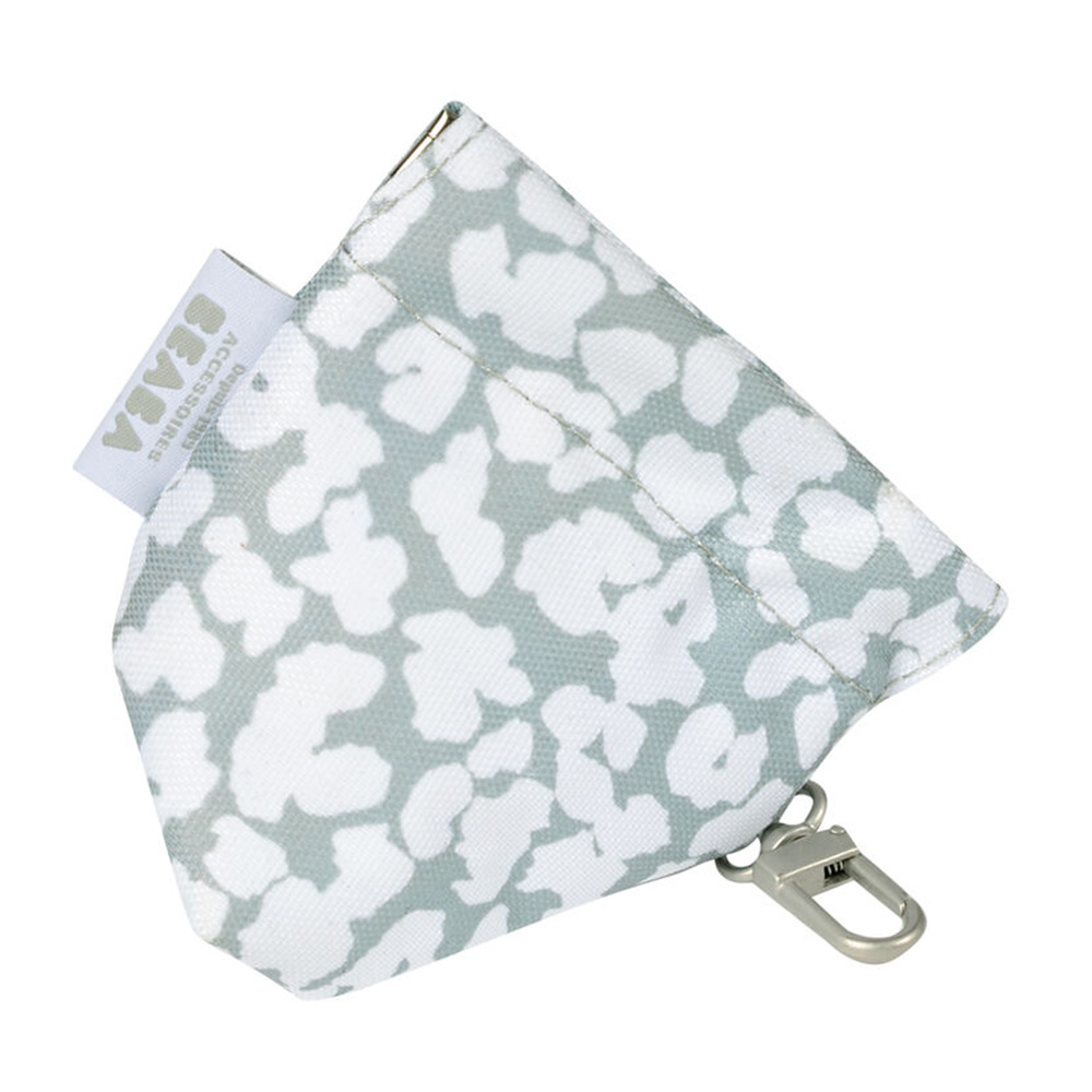  Beaba Geneva Changing Bag Cherry Blossom