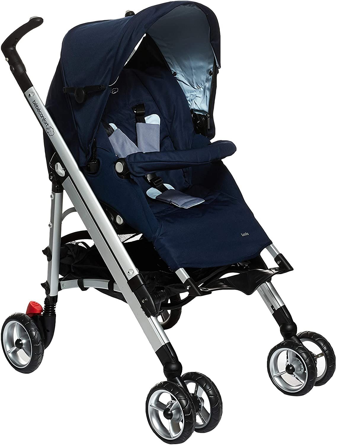 Bebe confort pushchair on sale