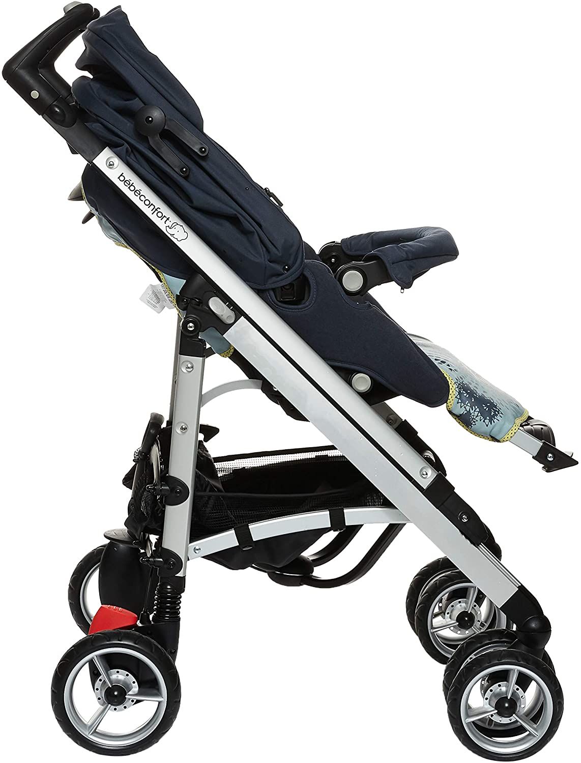 Bébé Confort Loola 3 stroller