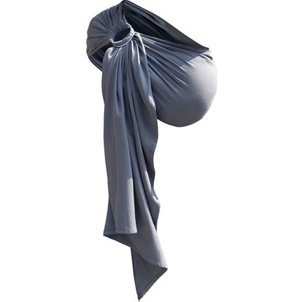 Beco sale ring sling