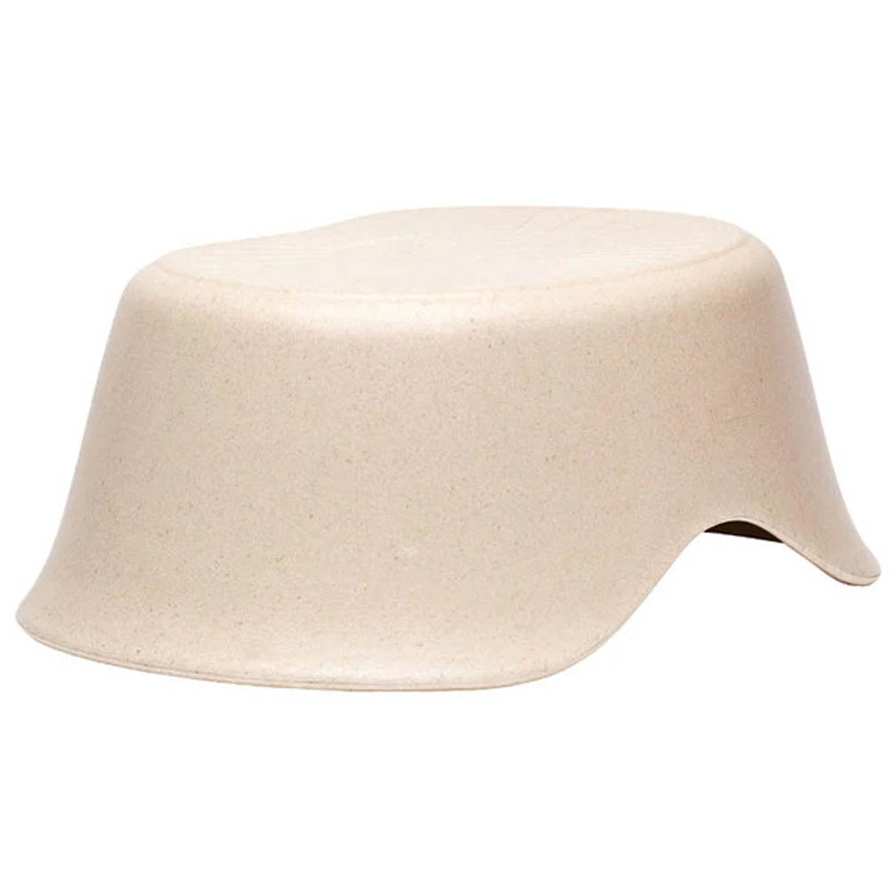 BecoThings - Step Stool - Natural