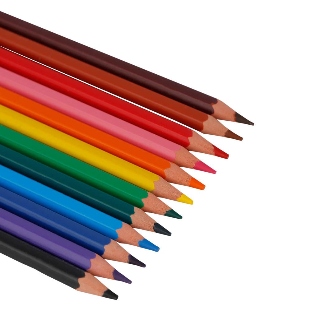 https://www.babystore.ae/storage//products_images/b/i/bic-kids-evolution-colouring-pencils-assorted-colours-pack-of-12-3.jpg