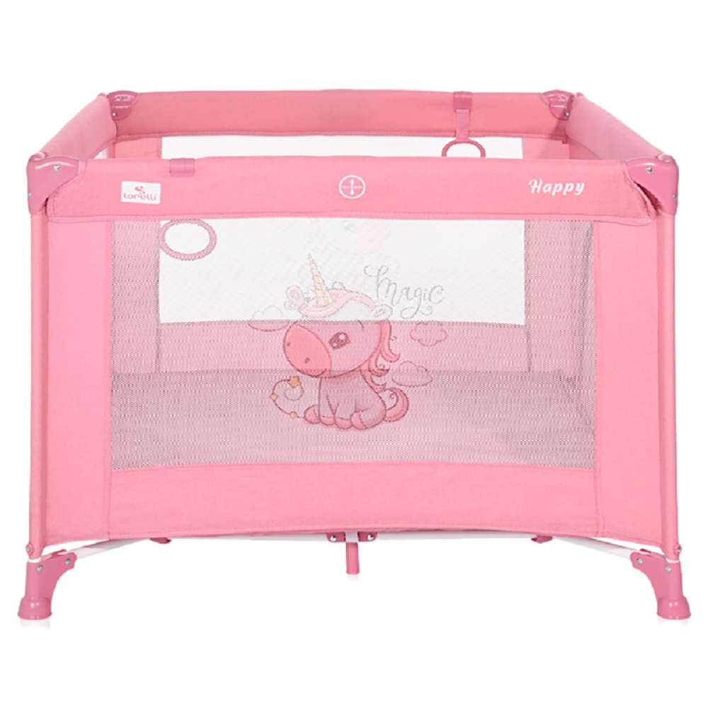 Unicorn playpen sale