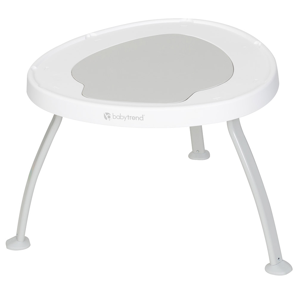 Babytrend 3-in-1 Bounce N Play Activity Center Wodland Walk
