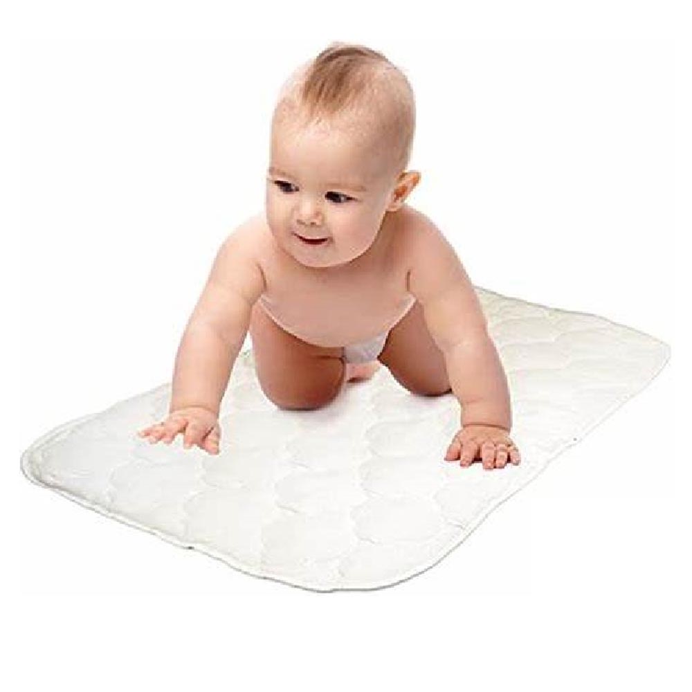 Cam - Batuffi Newborn Diapers