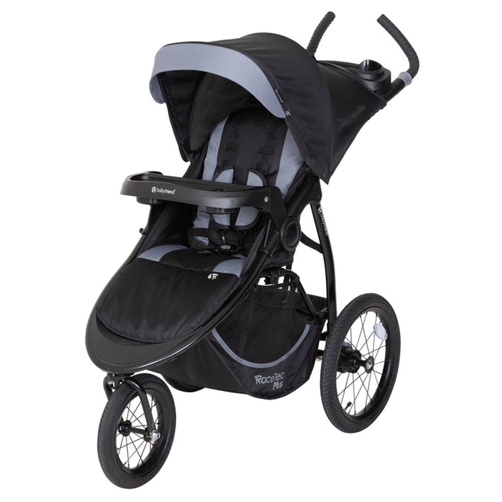 Baby trend falcon online jogger