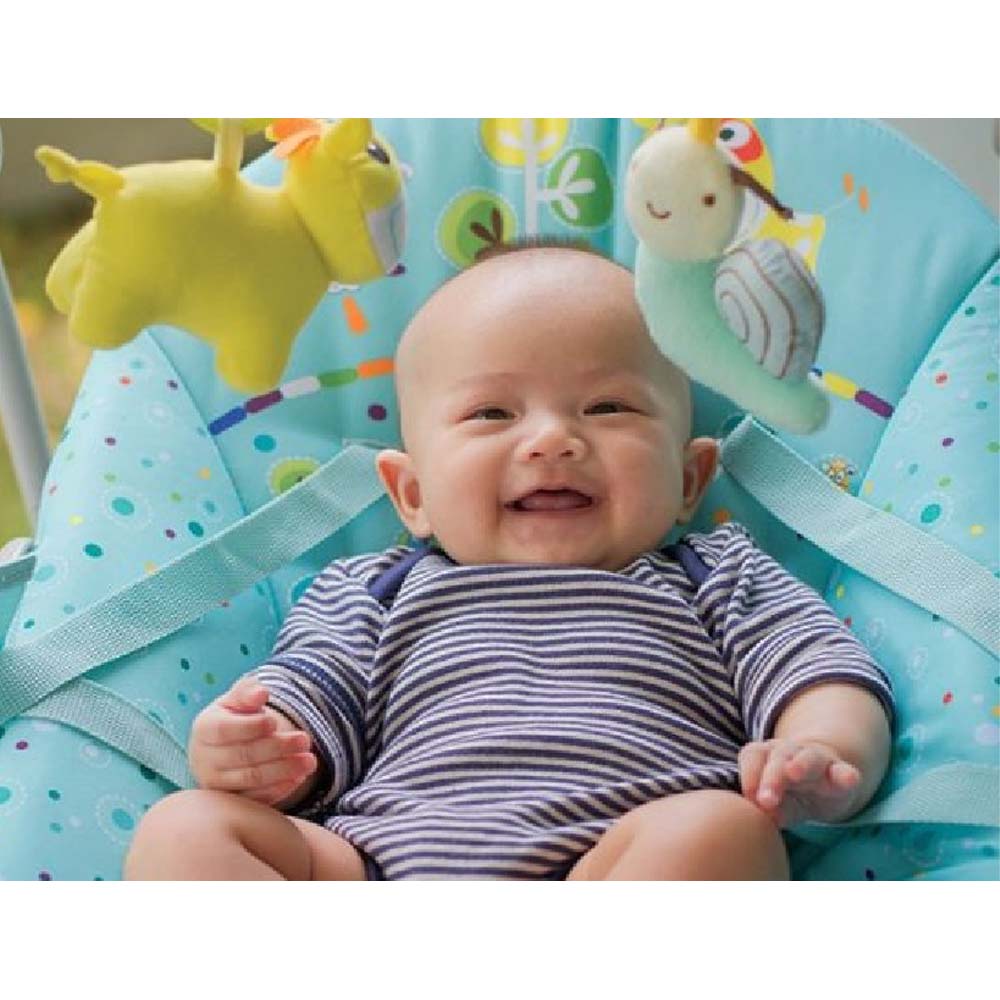 Cam gironanna baby sales swing