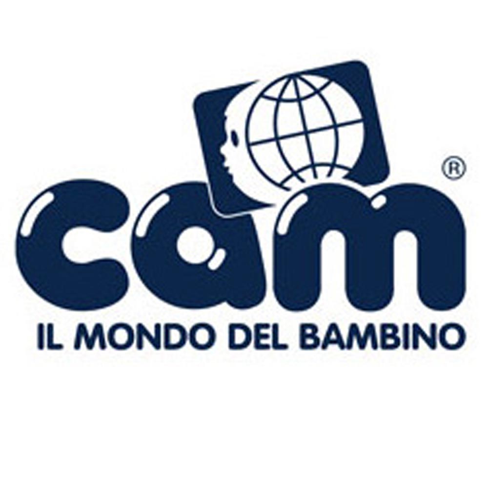 Cam Dolcenanna Pop - Beige