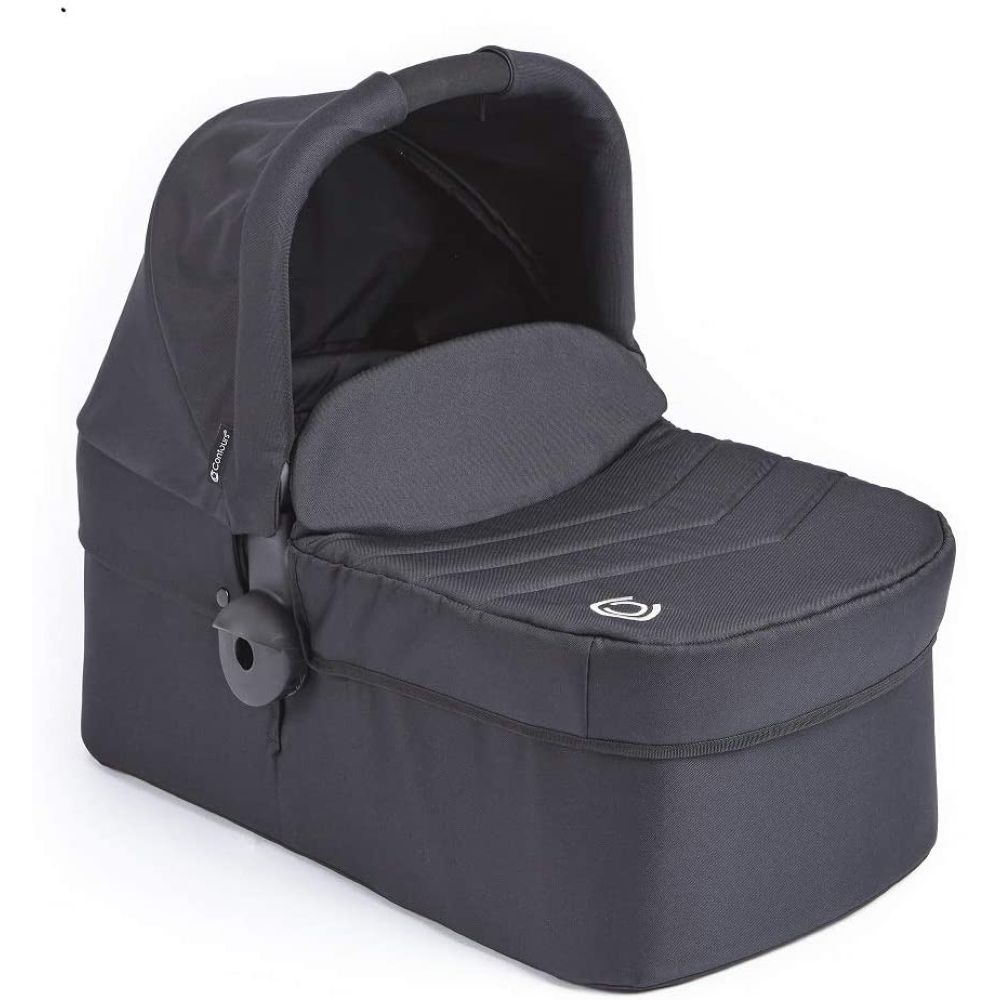 Contours - Bassinet Accessory