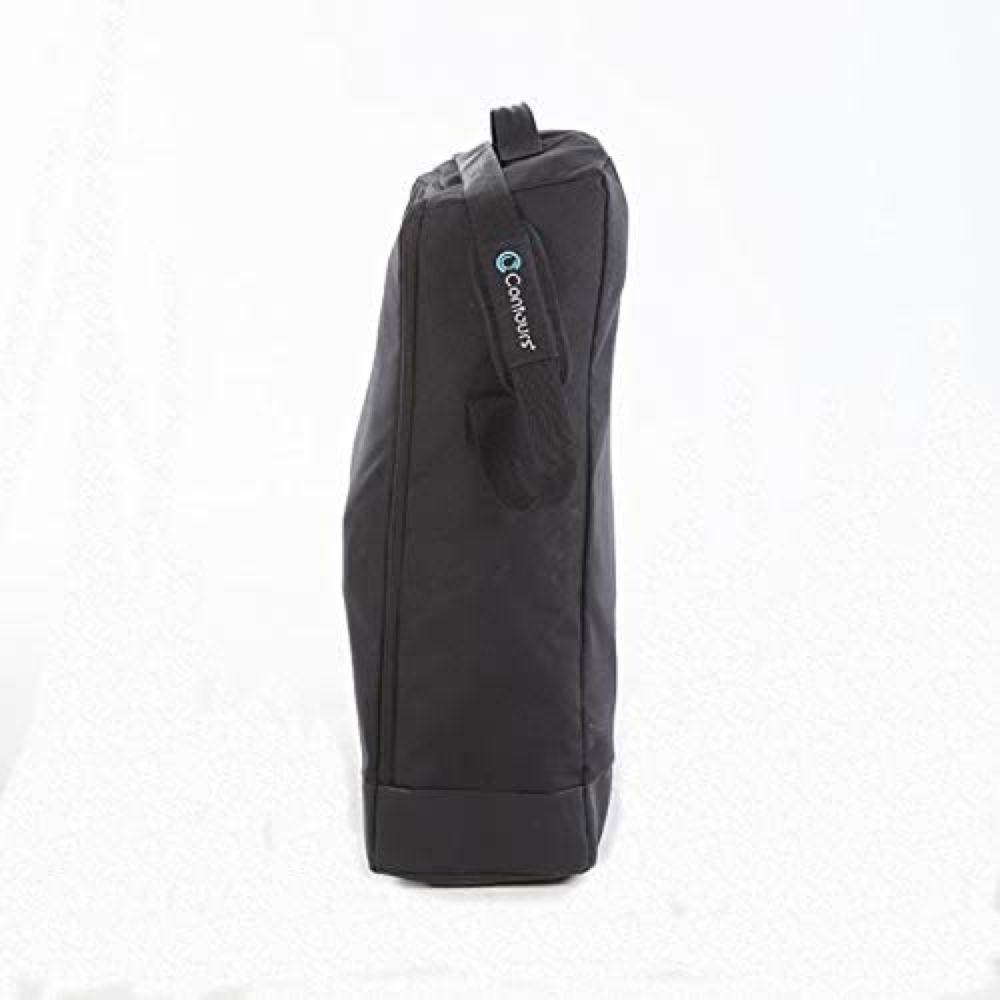 Contours - Bitsy Carry Bag