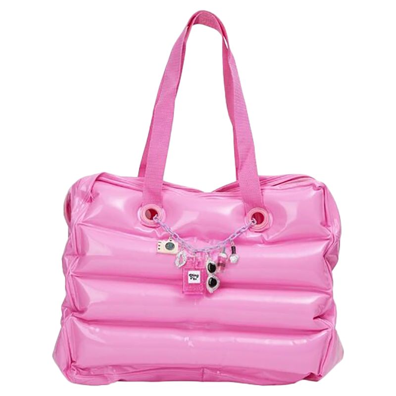 Bling2o - What A Girl Wants Charms