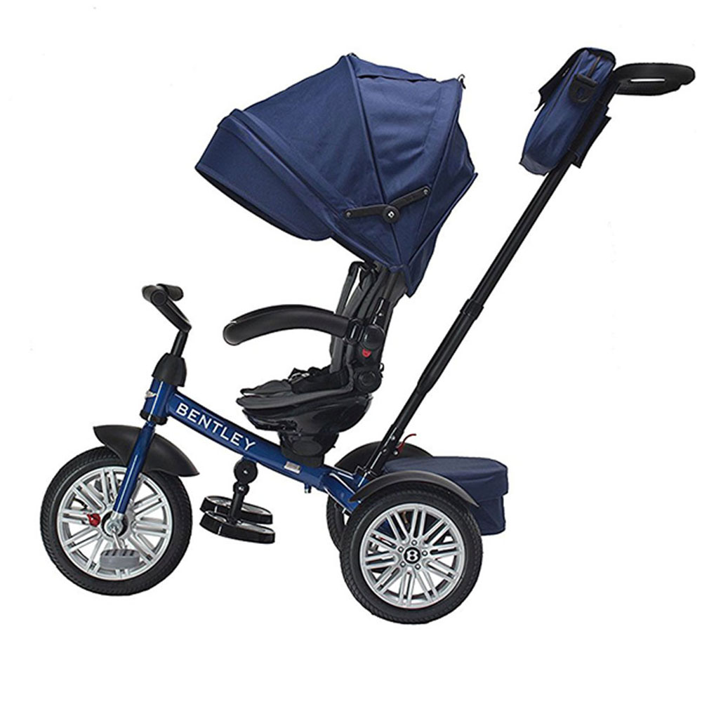 Baby trike bentley hotsell