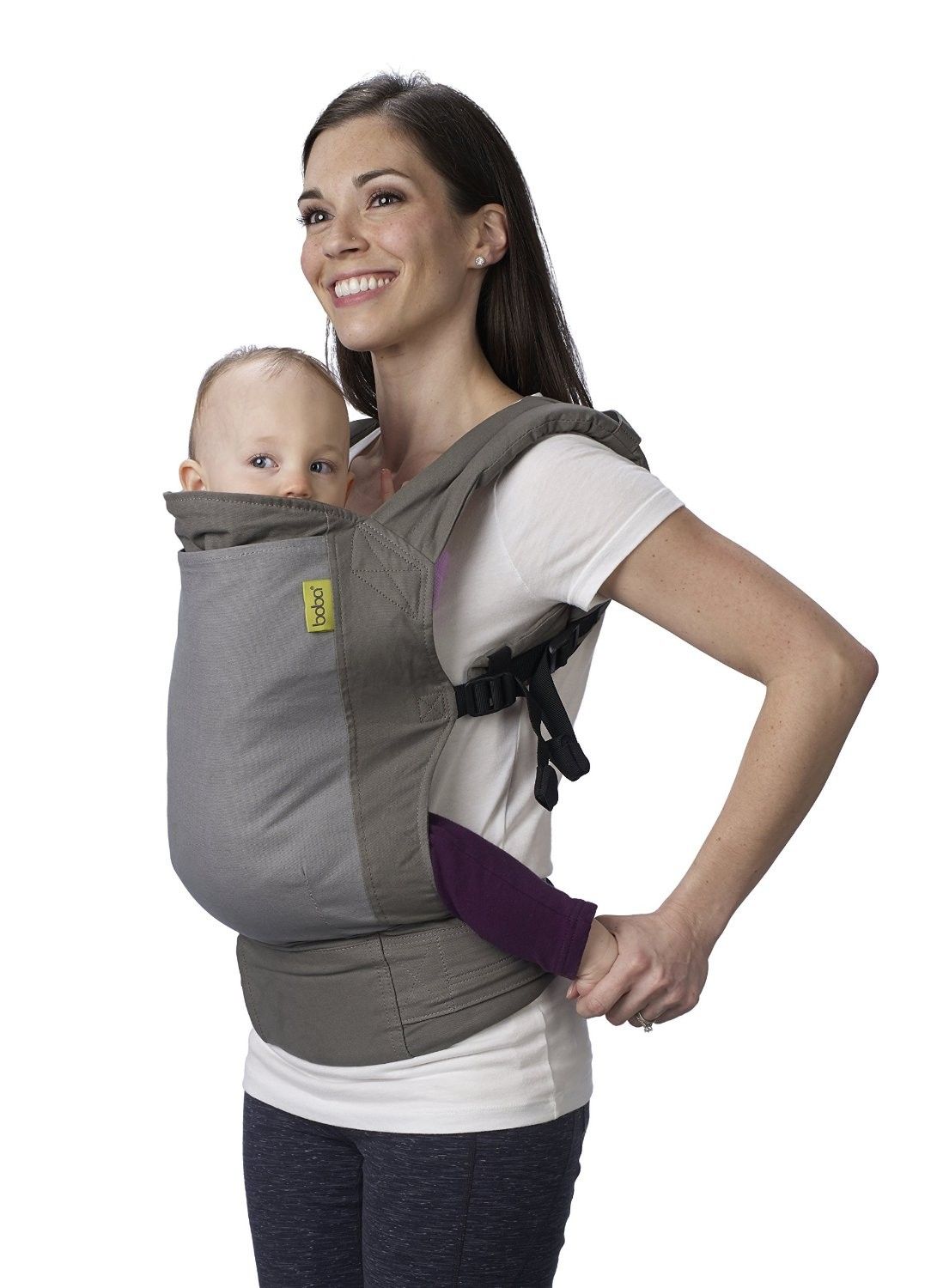 4g baby carrier deals