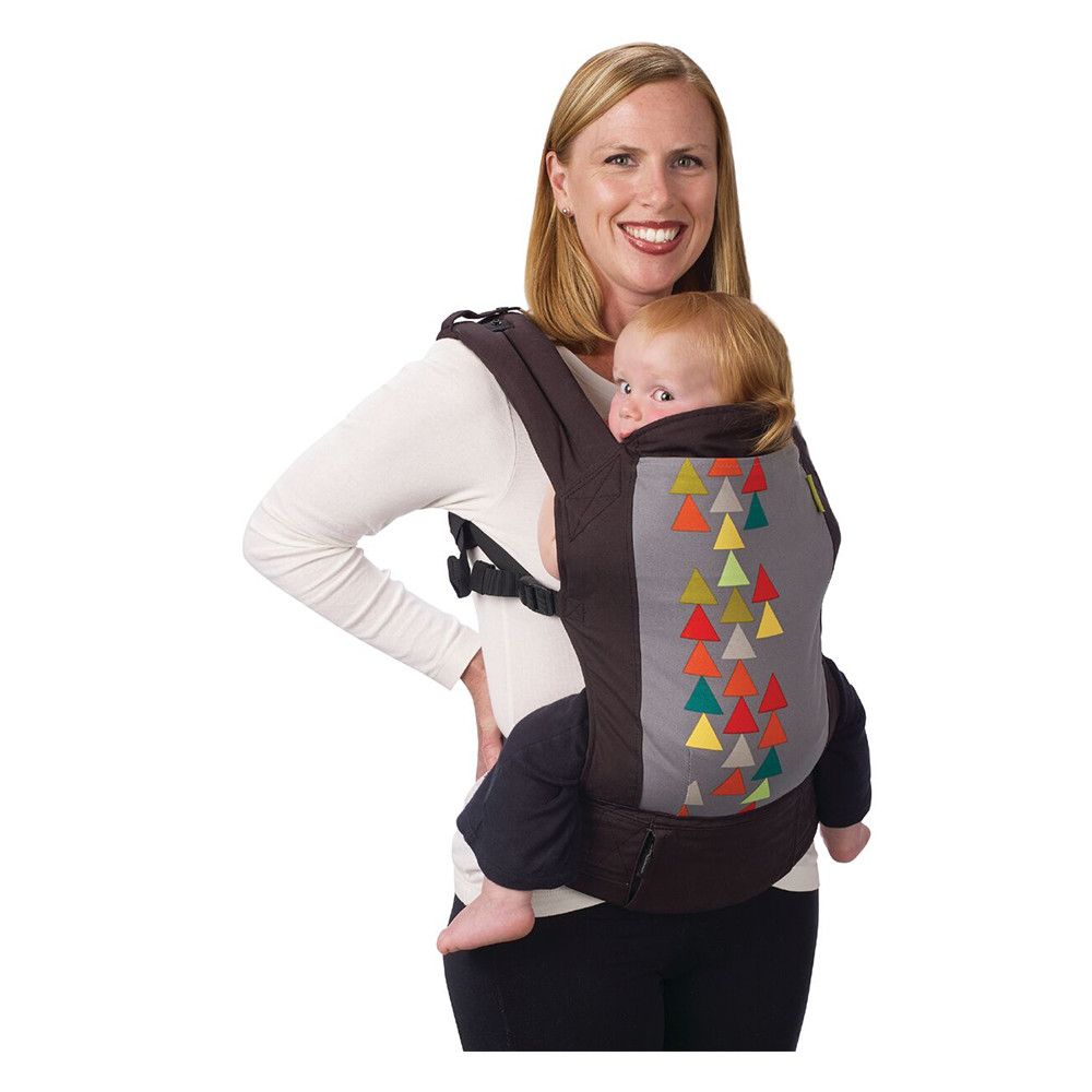 Boba Peak 4G Baby Carrier Babystore.ae