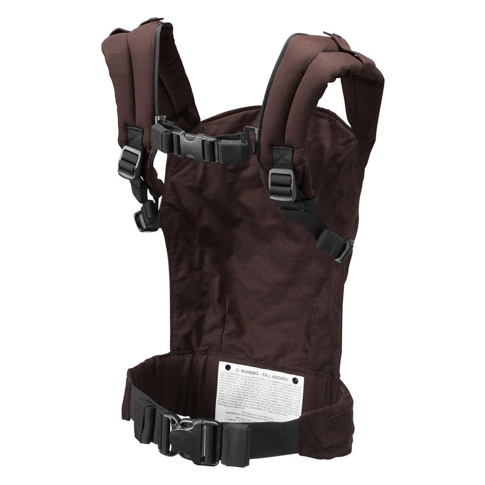 Boba Tweet 4G Baby Carrier