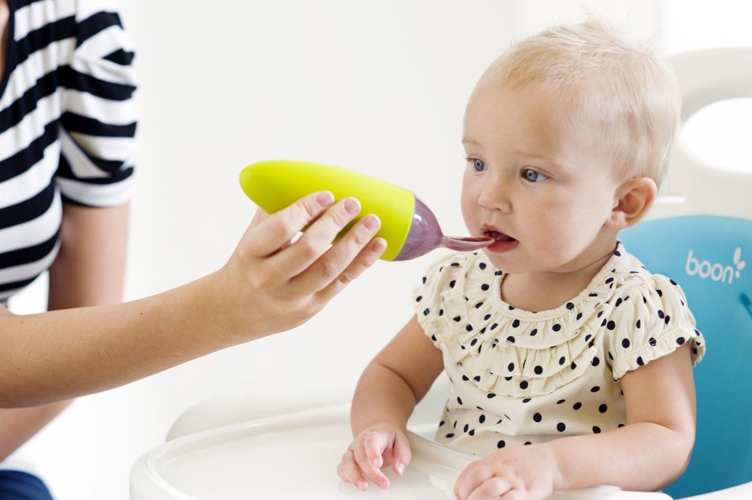 Boon spoon sales