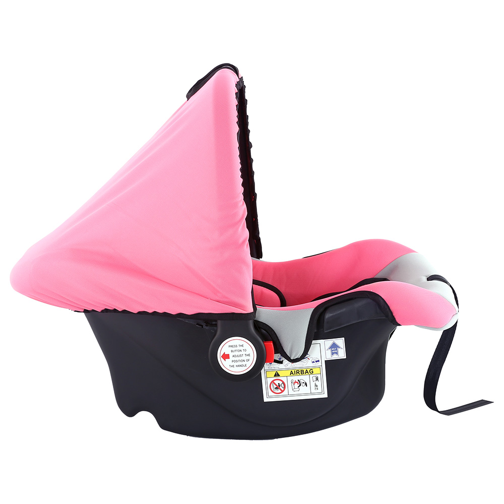 Carrycot for newborn outlet