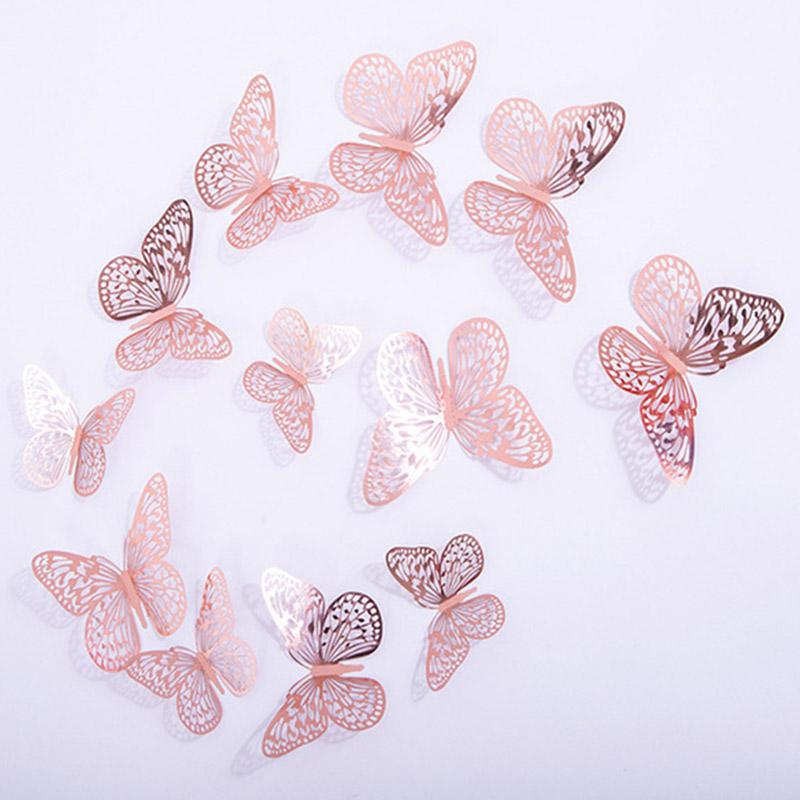Brain Giggles - Princess Birthday Party Decoration Set - 58 pieces