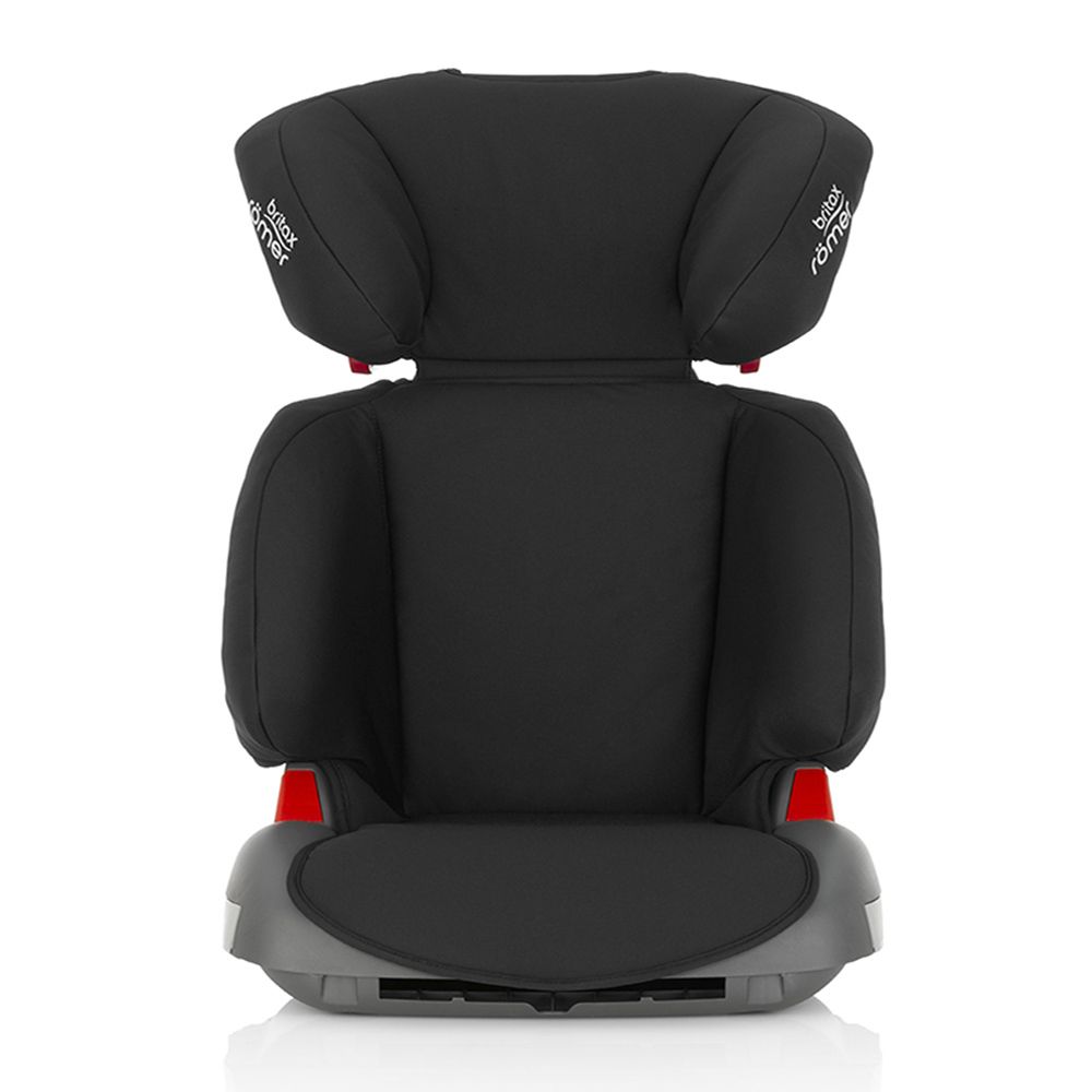 Britax romer store adventure car seat