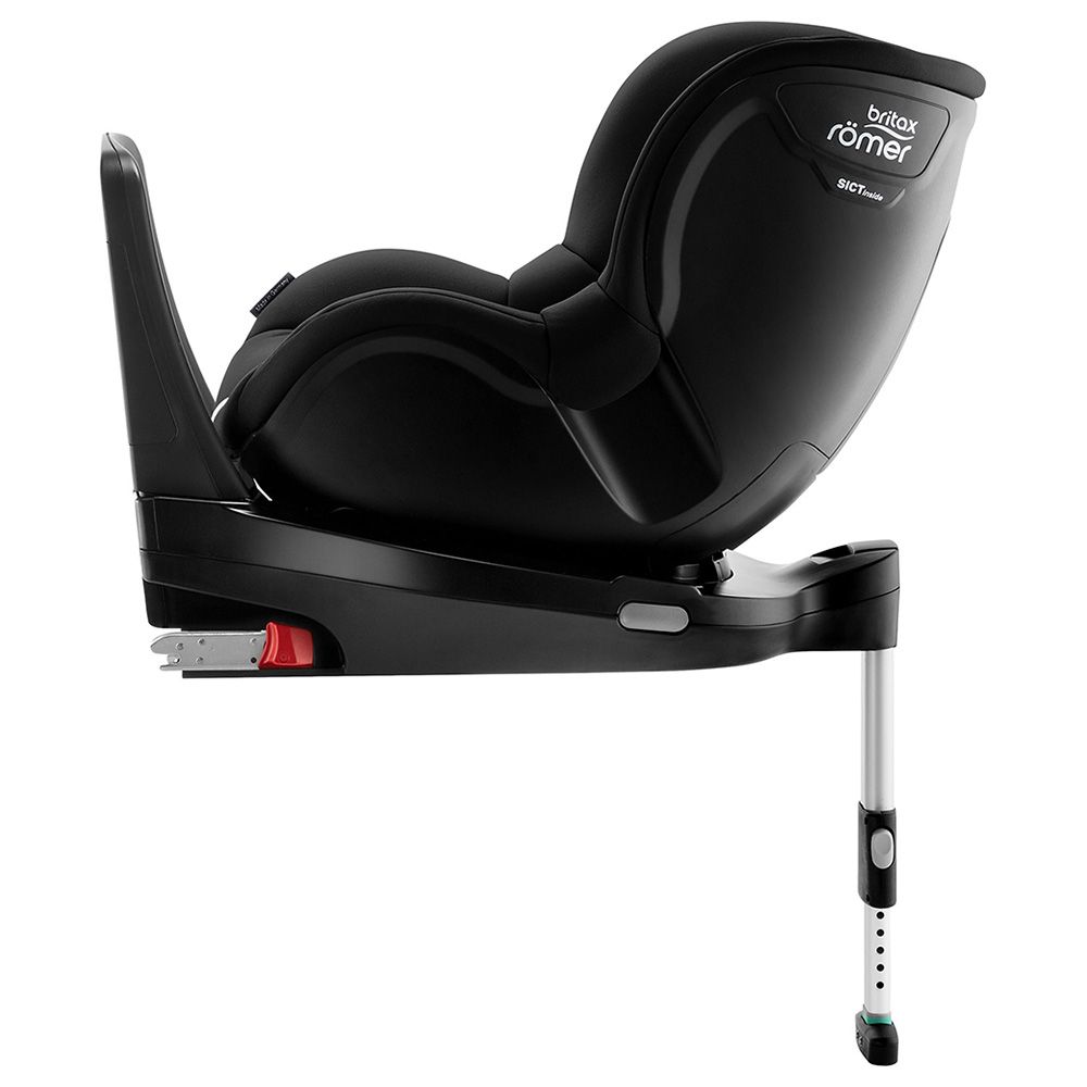 Britax romer shop dualfix 360