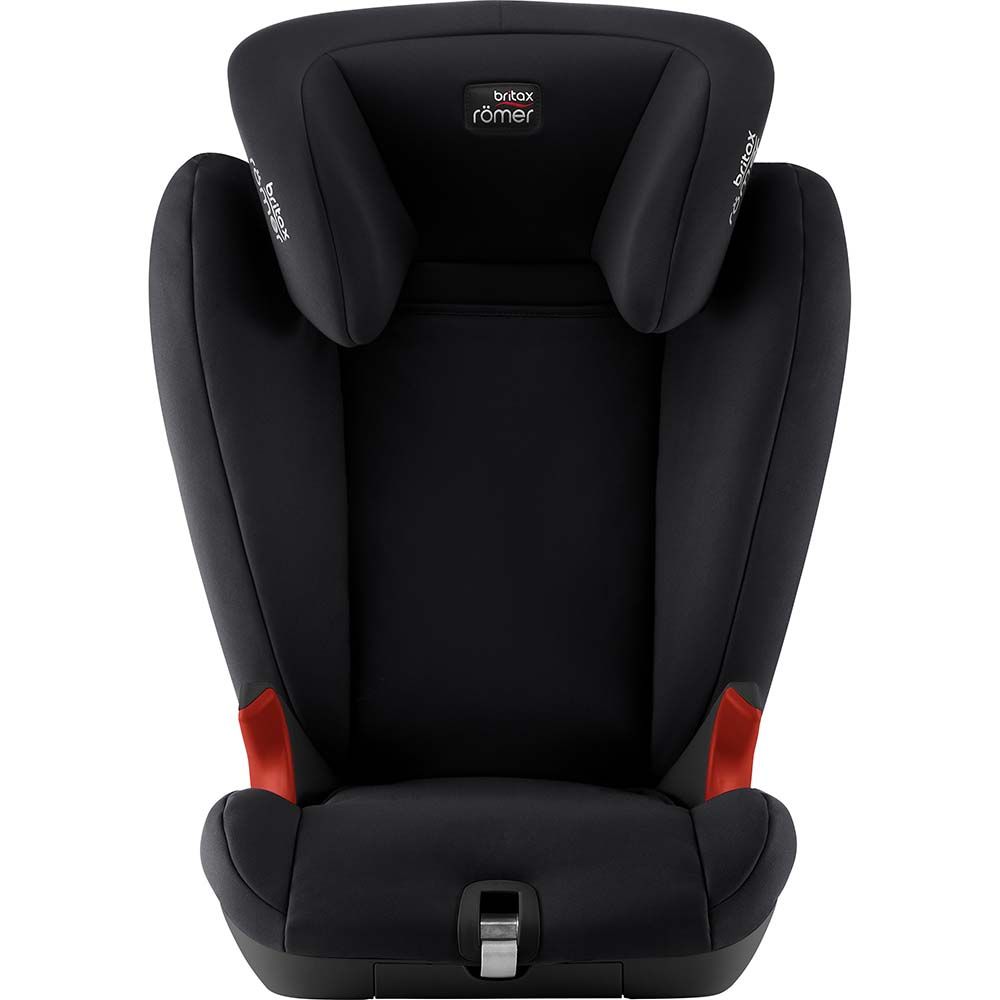 Britax best sale romer sl