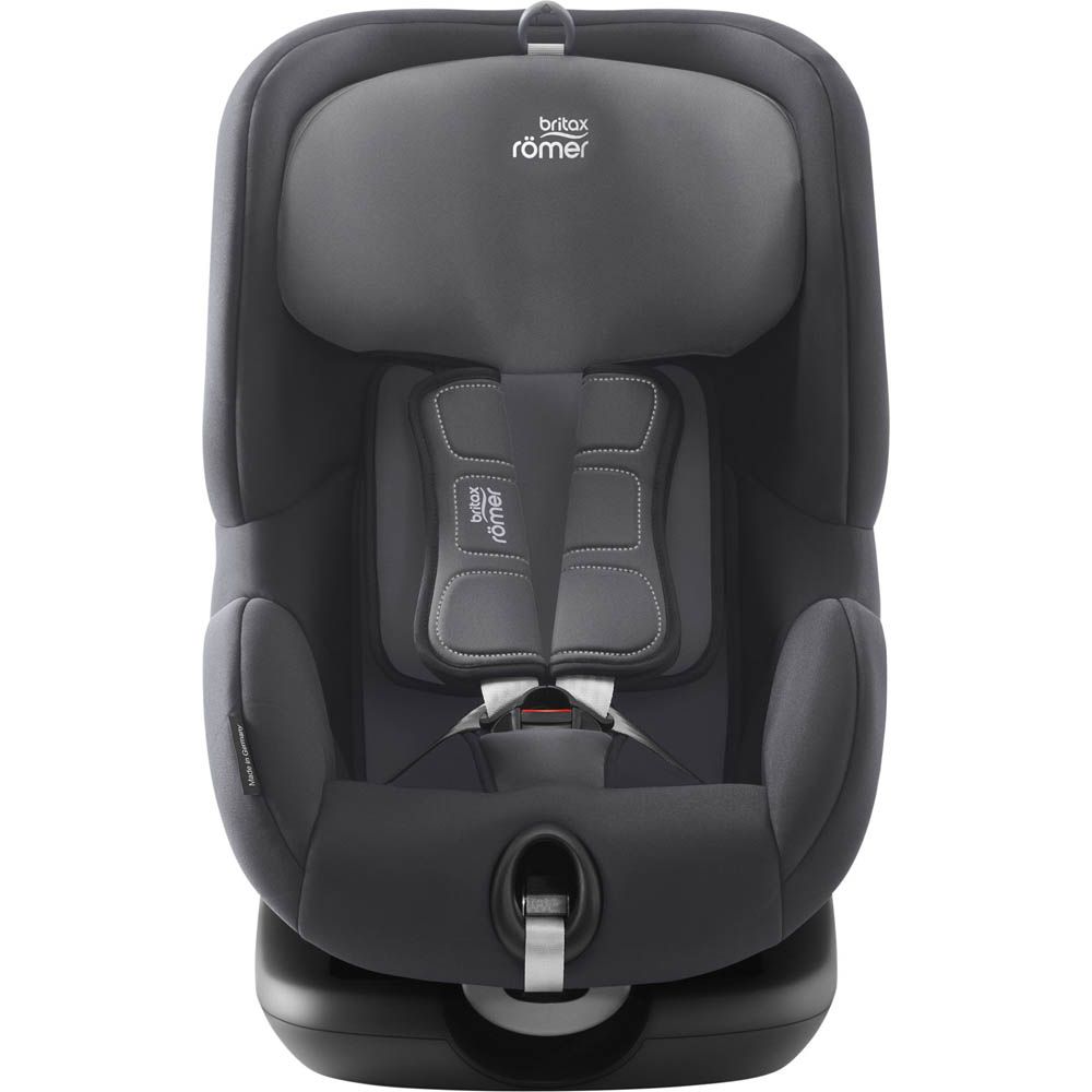 Britax deals römer trifix