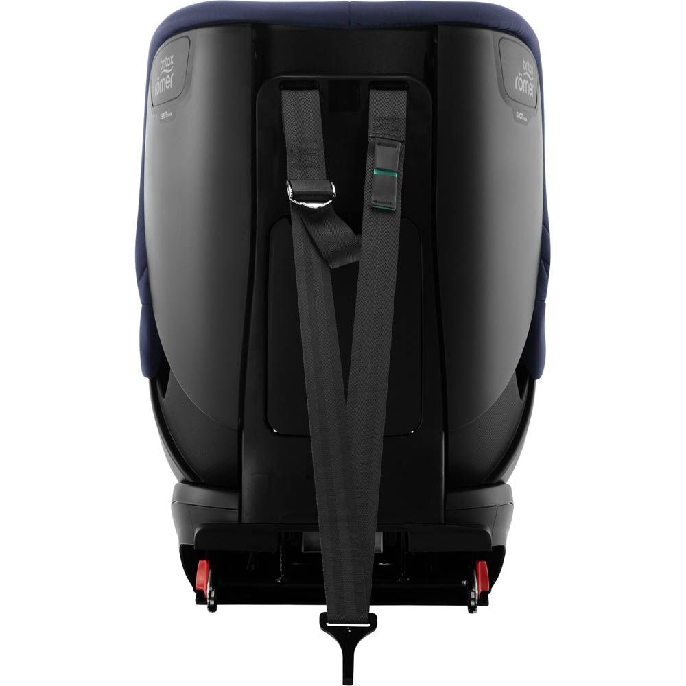 Romer trifix hot sale 2