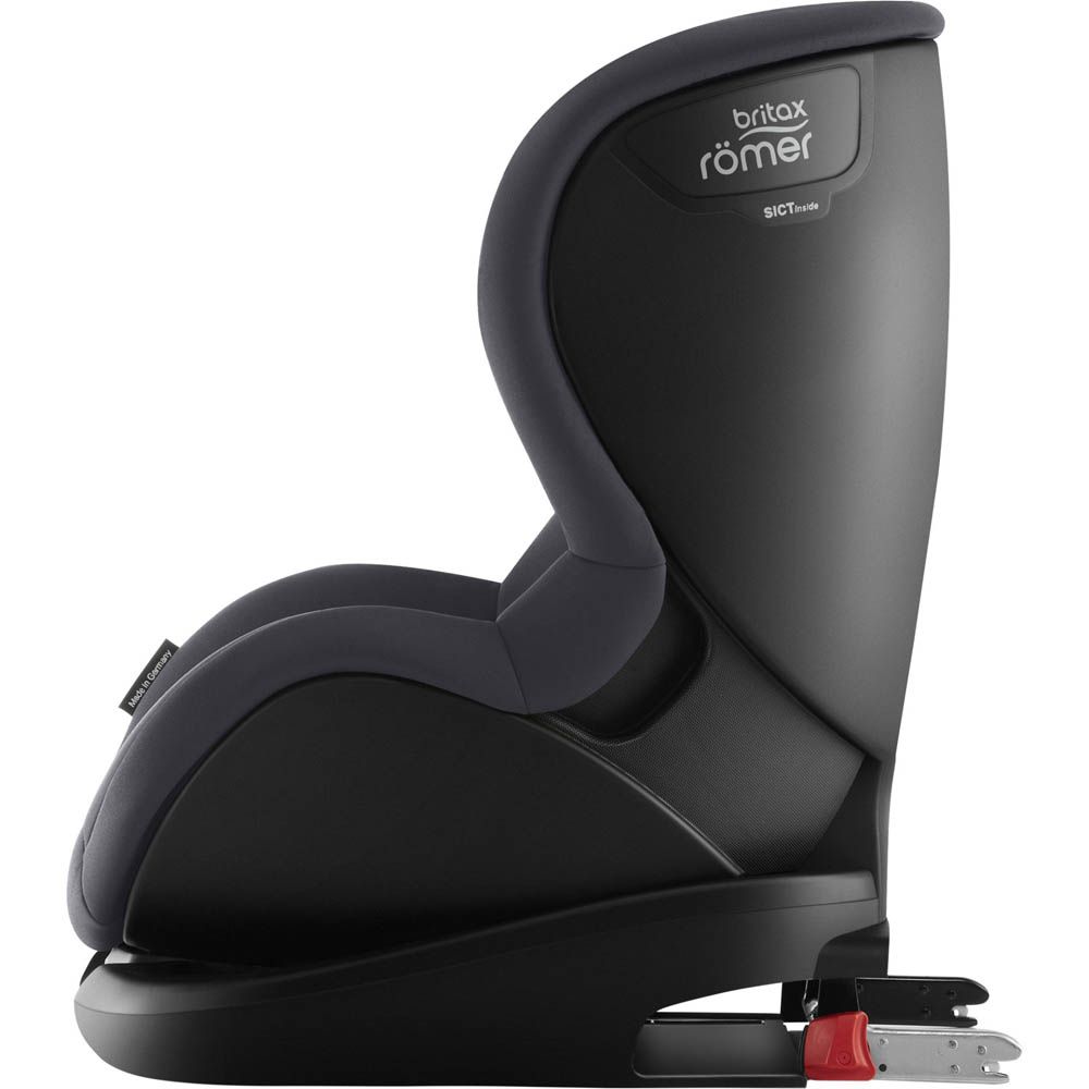 Britax sales römer trifix