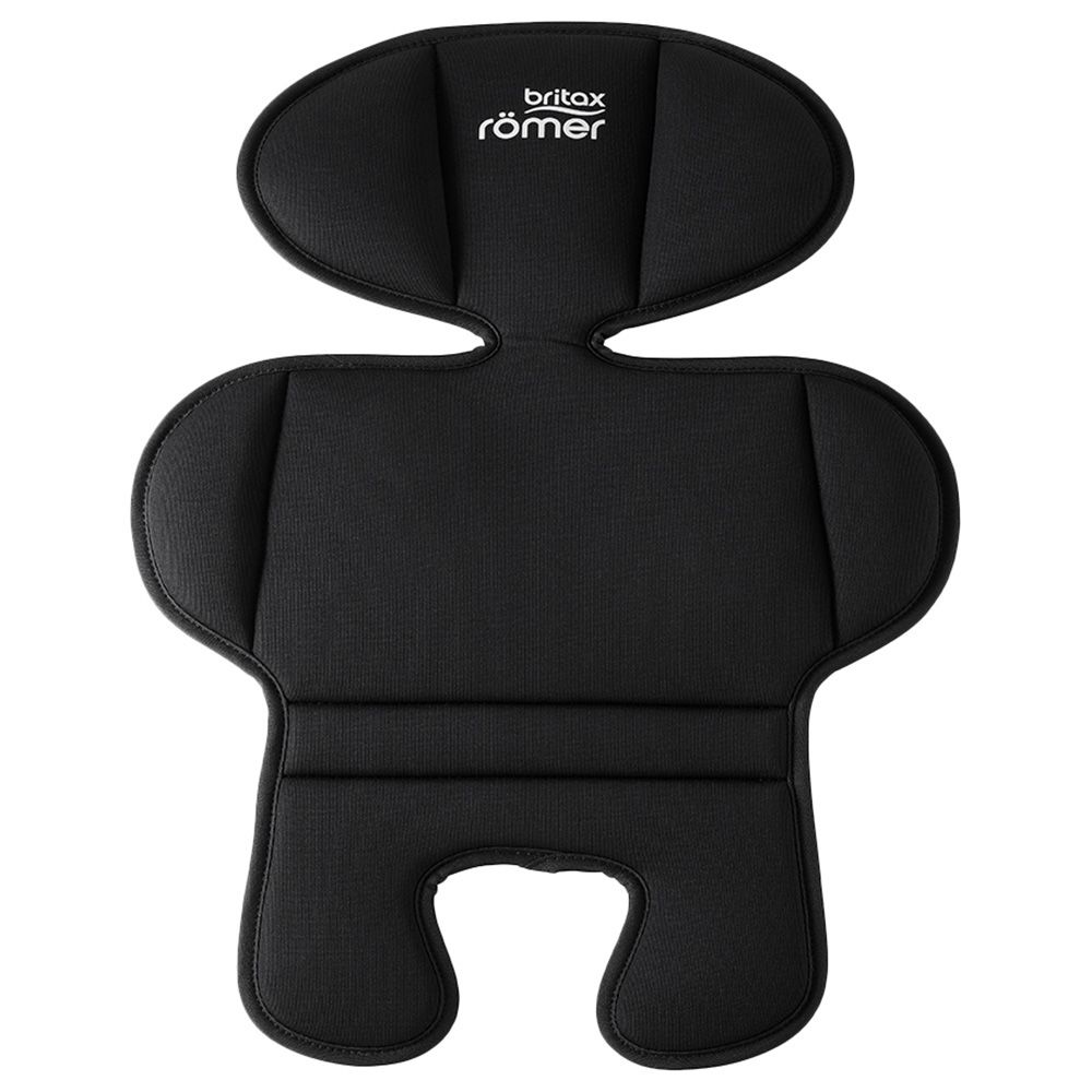 Britax newborn discount