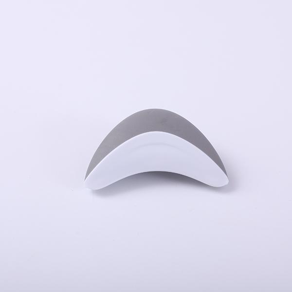 B-Safe Corner Bump Guard Big - 4 Pcs