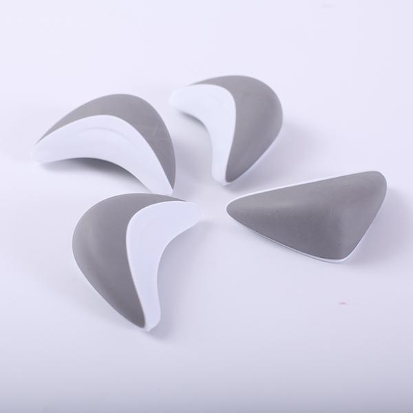 B-Safe Corner Bump Guard Big - 4 Pcs