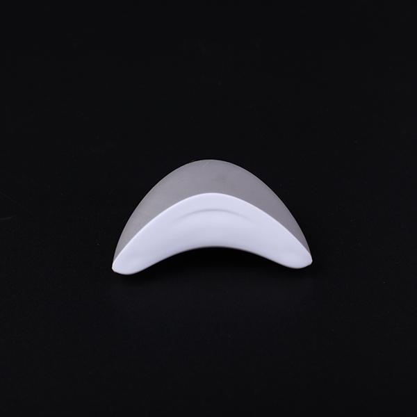 B-Safe Corner Bump Guard Big - 4 Pcs