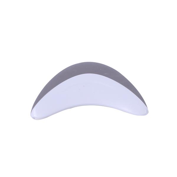 B-Safe Corner Bump Guard Big - 4 Pcs