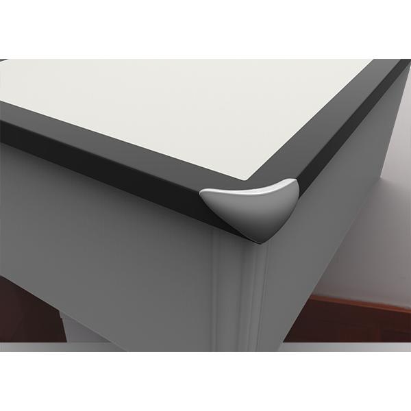 B-Safe Corner Bump Guard Big - 4 Pcs