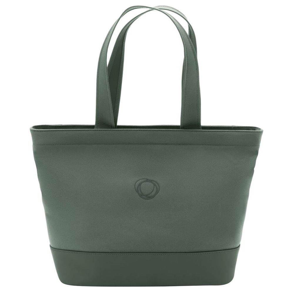 Bugaboo - Changing Bag Me - Forest Green